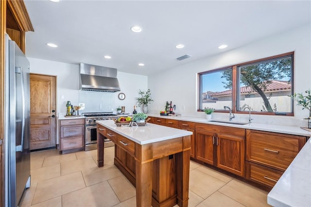 300 Jones Dr, Lake Havasu, AZ 86406 - photo 21