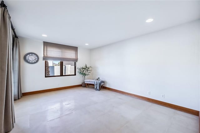 300 Jones Dr, Lake Havasu, AZ 86406 - photo 35