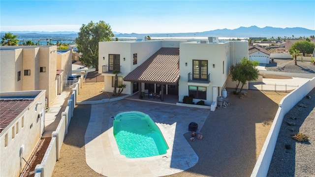 300 Jones Dr, Lake Havasu, AZ 86406 - photo 83