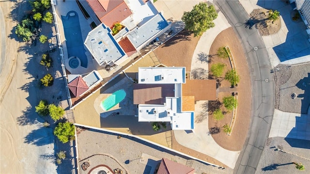 300 Jones Dr, Lake Havasu, AZ 86406 - photo 84