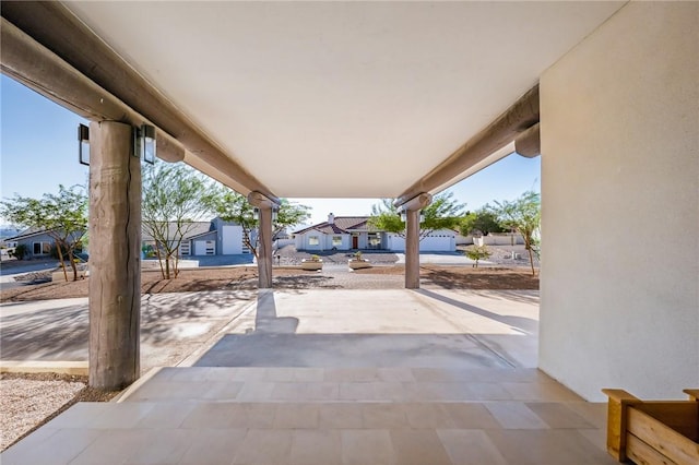 300 Jones Dr, Lake Havasu, AZ 86406 - photo 7