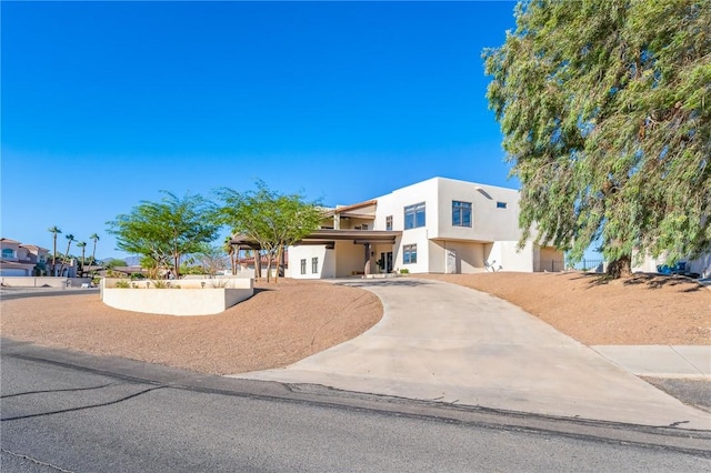 300 Jones Dr, Lake Havasu, AZ 86406 - photo 6
