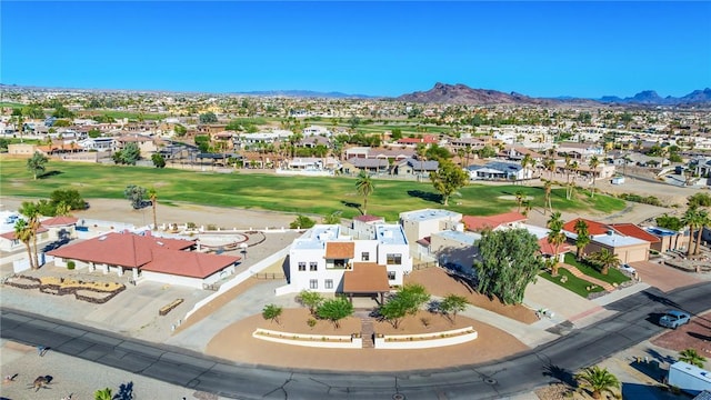 300 Jones Dr, Lake Havasu, AZ 86406 - photo 79
