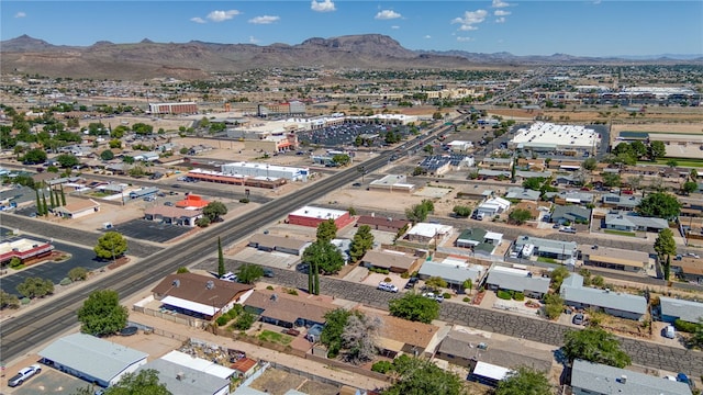 1916 Pacific Ave, Kingman, AZ 86401 - photo 68