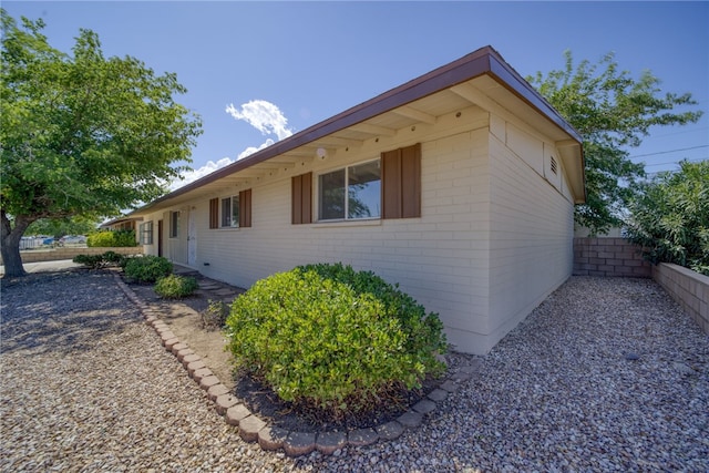1916 Pacific Ave, Kingman, AZ 86401 - photo 3