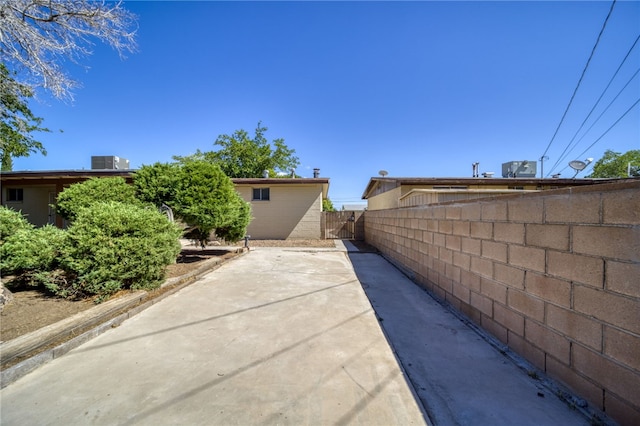 1916 Pacific Ave, Kingman, AZ 86401 - photo 60