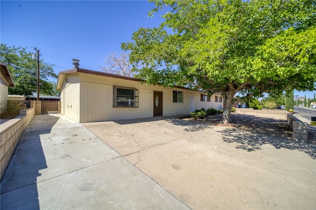 1916 Pacific Ave, Kingman, AZ 86401 - photo 5