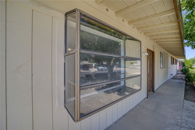 1916 Pacific Ave, Kingman, AZ 86401 - photo 9