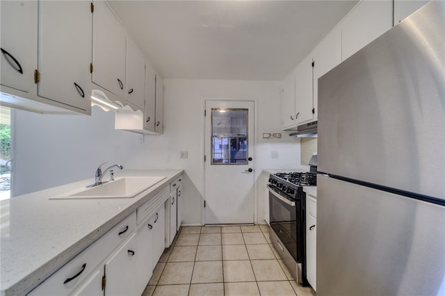 1916 Pacific Ave, Kingman, AZ 86401 - photo 24