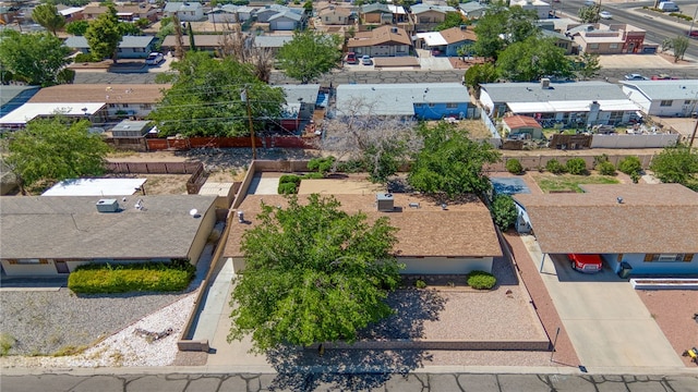 1916 Pacific Ave, Kingman, AZ 86401 - photo 65