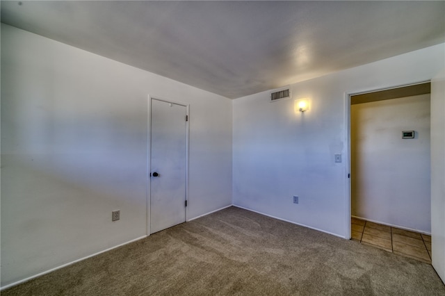 1916 Pacific Ave, Kingman, AZ 86401 - photo 38