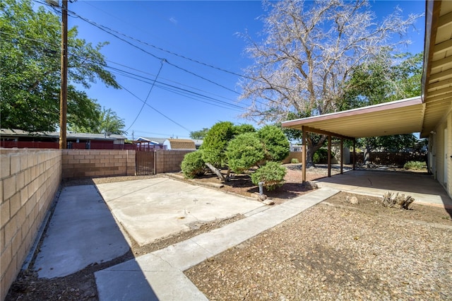 1916 Pacific Ave, Kingman, AZ 86401 - photo 58