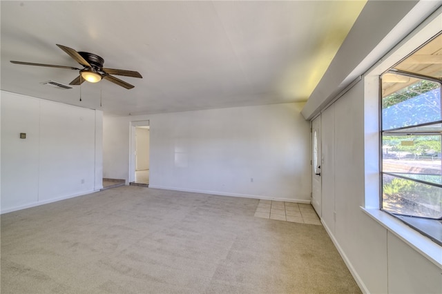 1916 Pacific Ave, Kingman, AZ 86401 - photo 27