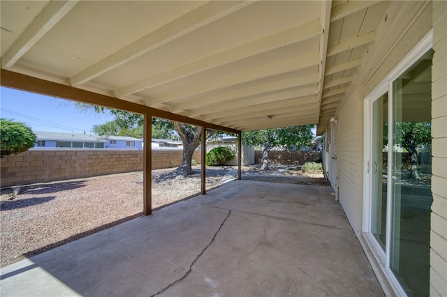 1916 Pacific Ave, Kingman, AZ 86401 - photo 49