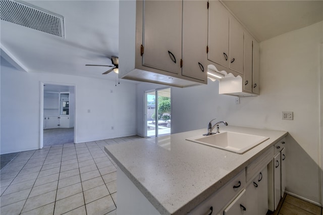 1916 Pacific Ave, Kingman, AZ 86401 - photo 23
