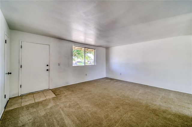 1916 Pacific Ave, Kingman, AZ 86401 - photo 13