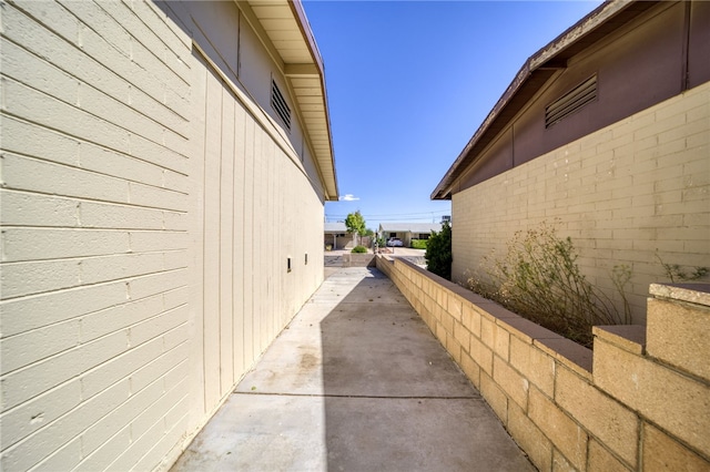 1916 Pacific Ave, Kingman, AZ 86401 - photo 62