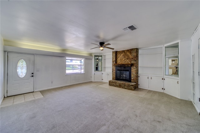 1916 Pacific Ave, Kingman, AZ 86401 - photo 30