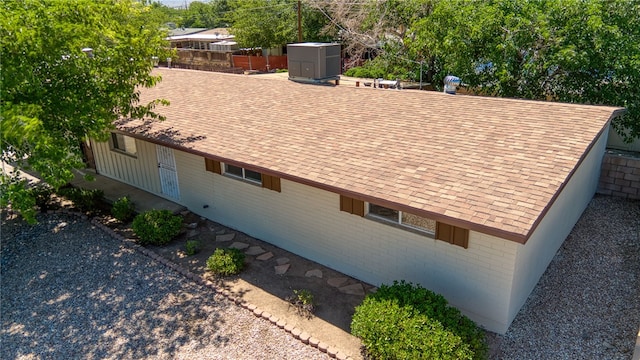 1916 Pacific Ave, Kingman, AZ 86401 - photo 66
