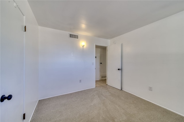 1916 Pacific Ave, Kingman, AZ 86401 - photo 39