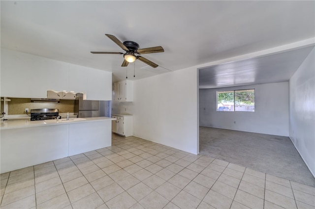 1916 Pacific Ave, Kingman, AZ 86401 - photo 16