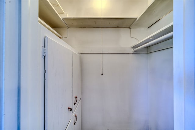 1916 Pacific Ave, Kingman, AZ 86401 - photo 40