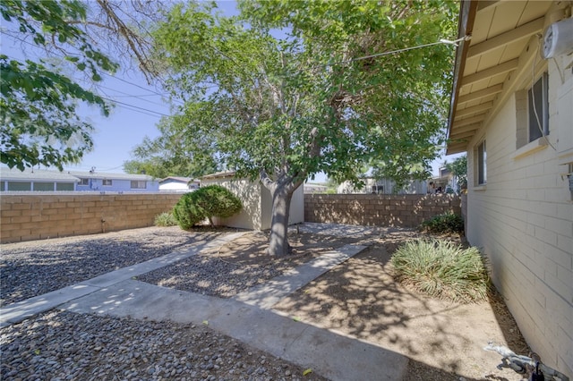 1916 Pacific Ave, Kingman, AZ 86401 - photo 50