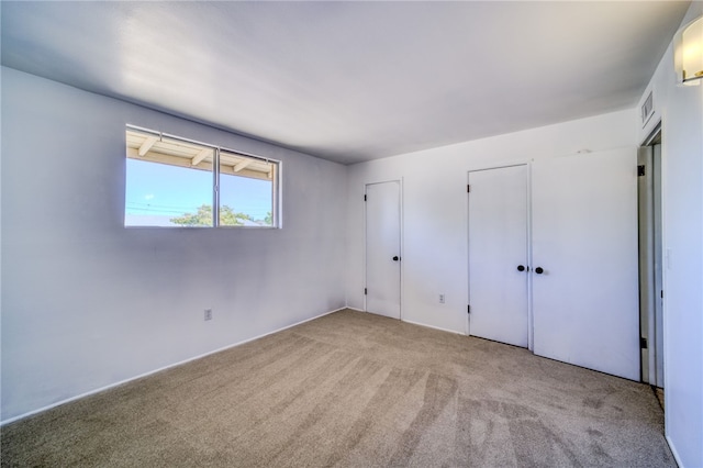 1916 Pacific Ave, Kingman, AZ 86401 - photo 43