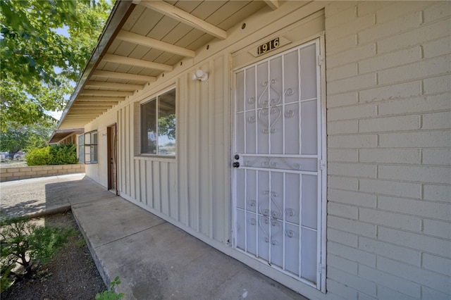 1916 Pacific Ave, Kingman, AZ 86401 - photo 8