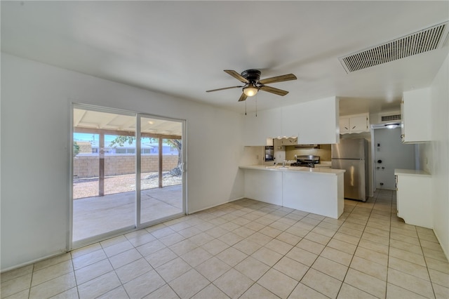 1916 Pacific Ave, Kingman, AZ 86401 - photo 15