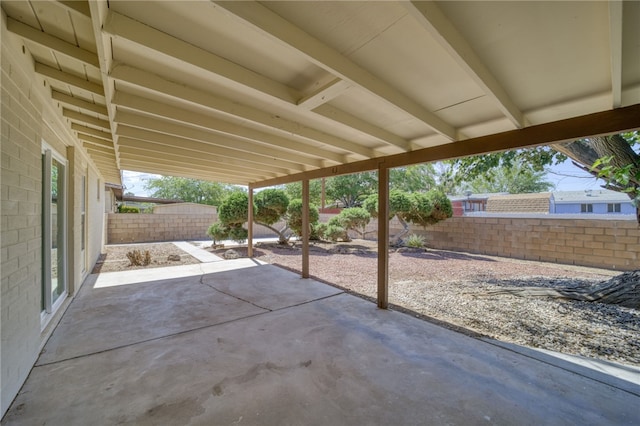 1916 Pacific Ave, Kingman, AZ 86401 - photo 51