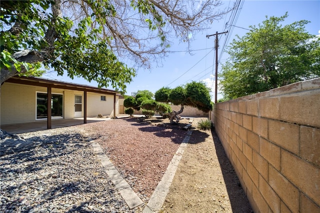 1916 Pacific Ave, Kingman, AZ 86401 - photo 57