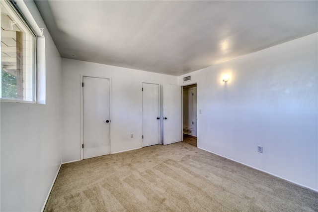 1916 Pacific Ave, Kingman, AZ 86401 - photo 44