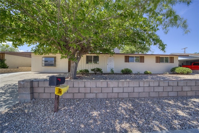 1916 Pacific Ave, Kingman, AZ 86401 - photo 1