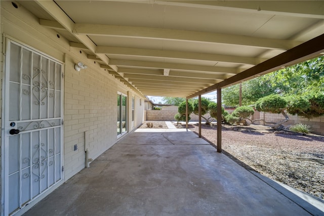 1916 Pacific Ave, Kingman, AZ 86401 - photo 52