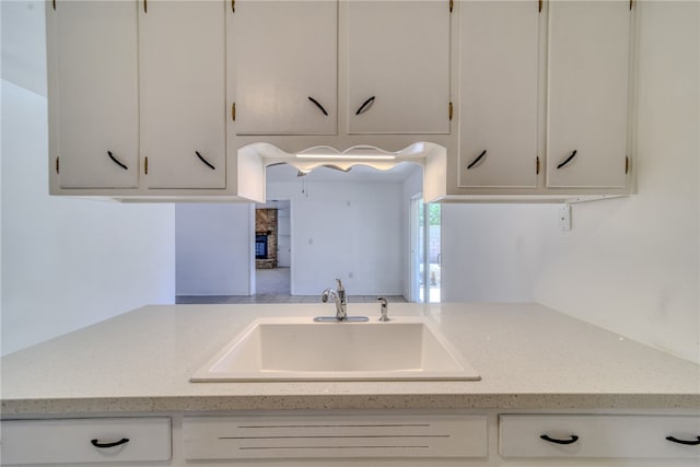 1916 Pacific Ave, Kingman, AZ 86401 - photo 20