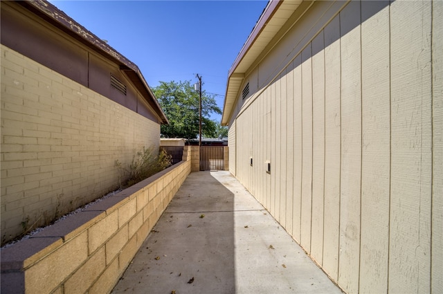 1916 Pacific Ave, Kingman, AZ 86401 - photo 63