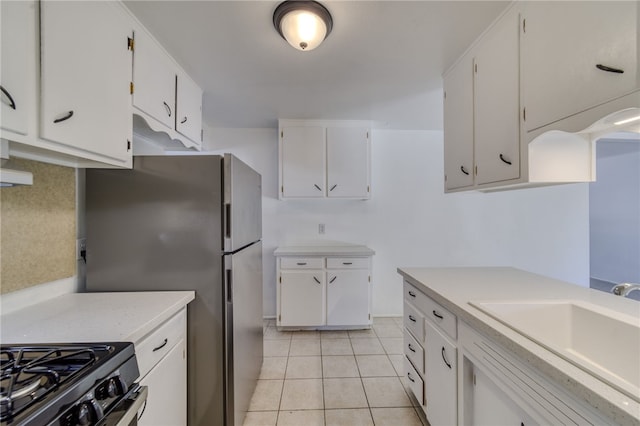 1916 Pacific Ave, Kingman, AZ 86401 - photo 21