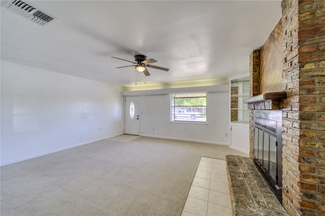 1916 Pacific Ave, Kingman, AZ 86401 - photo 28