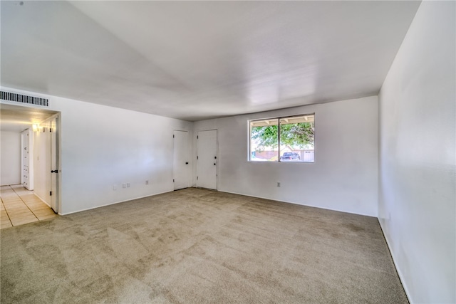 1916 Pacific Ave, Kingman, AZ 86401 - photo 10