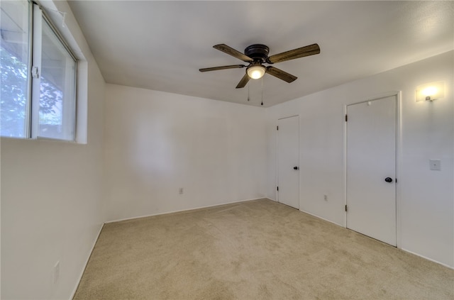 1916 Pacific Ave, Kingman, AZ 86401 - photo 32