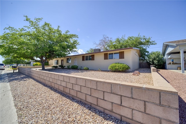 1916 Pacific Ave, Kingman, AZ 86401 - photo 7