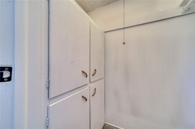 1916 Pacific Ave, Kingman, AZ 86401 - photo 41