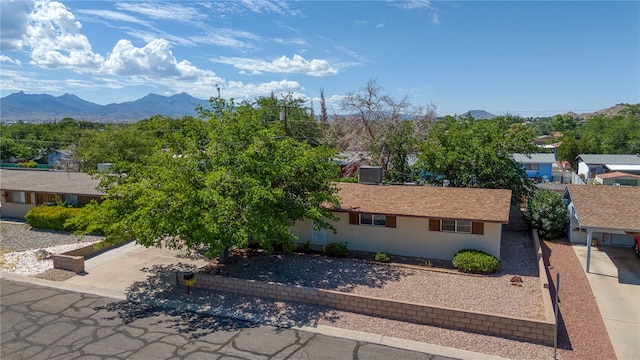 1916 Pacific Ave, Kingman, AZ 86401 - photo 69