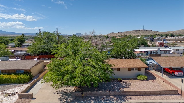 1916 Pacific Ave, Kingman, AZ 86401 - photo 64