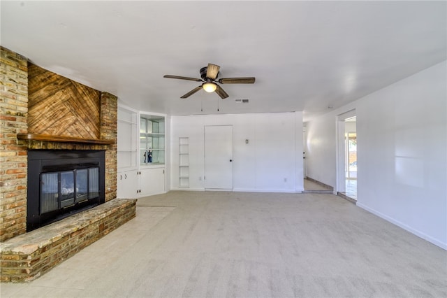 1916 Pacific Ave, Kingman, AZ 86401 - photo 26