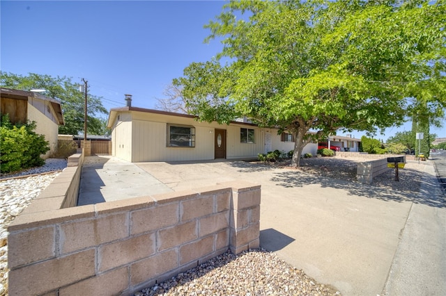 1916 Pacific Ave, Kingman, AZ 86401 - photo 6