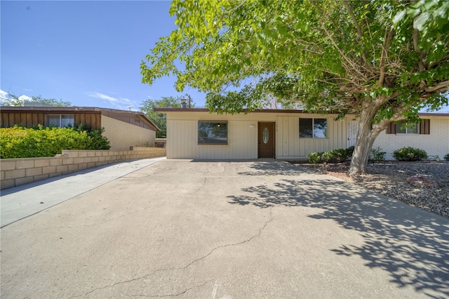 1916 Pacific Ave, Kingman, AZ 86401 - photo 2