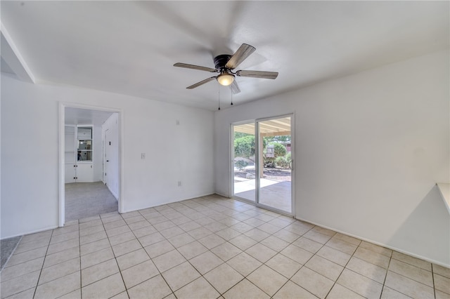 1916 Pacific Ave, Kingman, AZ 86401 - photo 18