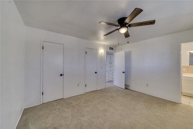 1916 Pacific Ave, Kingman, AZ 86401 - photo 34
